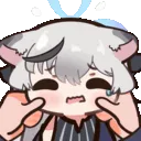 KokonaPinch