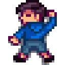 shanedead