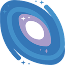 :IIGalaxy: