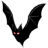 bat