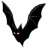 :bat: