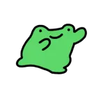 frogvibe