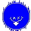 chudware