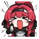 garnet_point_kek