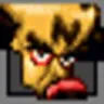 cortex_moment cortex_moment