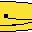 d3