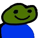 awaree