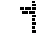 lg1
