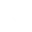 gl1