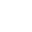 gl2