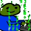 hackerr