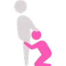 e_sex
