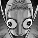 elfinsane elfinsane