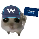 Weeyums Discord emoji