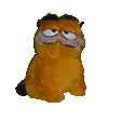 GarfieldSpin