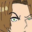 SeinRaisedEyebrow SeinRaisedEyebrow