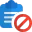 a_remove