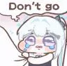 miyakodontgo