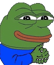 :pepe_evil: