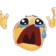 :wahhhhh: