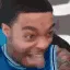 Ragebaited