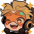 keiexcited keiexcited