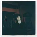 sombr_wouldvebeenyou