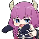 AuraBwaa