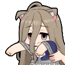 SenseBwaa