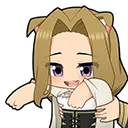 MethodeBwaa
