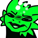 greenlizprocessing