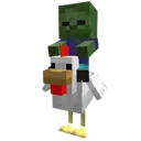 chickenjockey