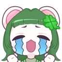 m_cry