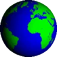 world4