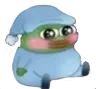 pepebed2