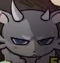 bglnut_grim