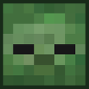 55 Discord emoji