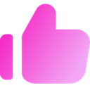 likeprijak Discord emoji