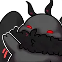 Emote_Mothman_Wave_500