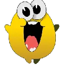 steamhappy steamhappy