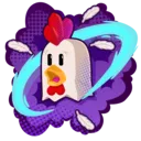ChickenBomb1