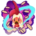 ChickenBomb4