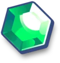 Gem