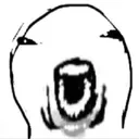 ahh
