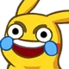 pikalol