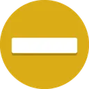 missed_win