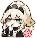 AudreyTea