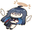 LawineDown LawineDown