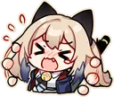 MicheleCry