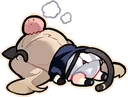 MicheleDown MicheleDown